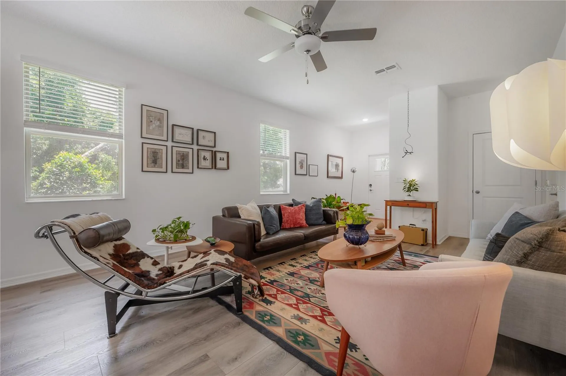 5223 Forum Boulevard Holiday FL 34690