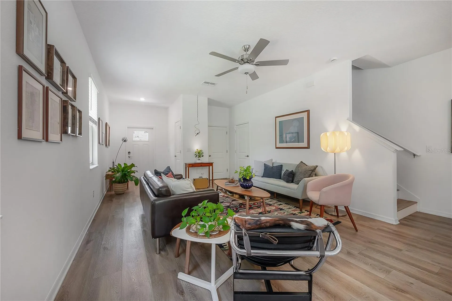 5223 Forum Boulevard Holiday FL 34690