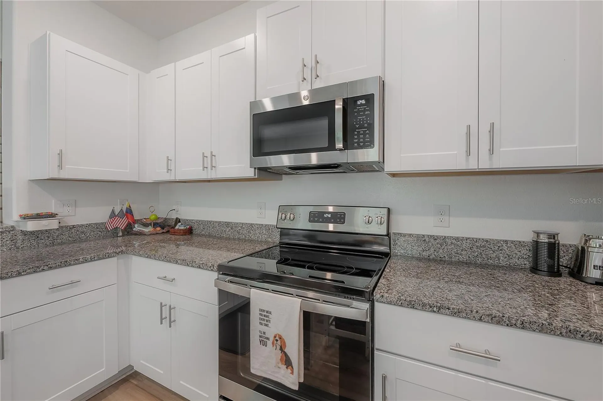 5223 Forum Boulevard Holiday FL 34690