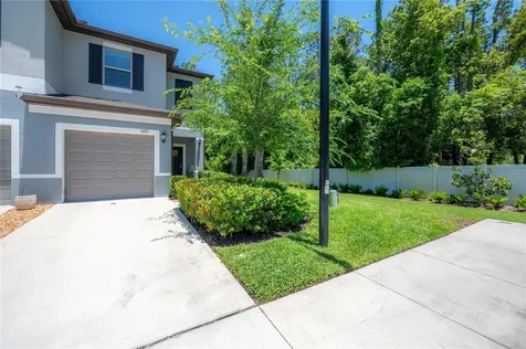 5223 Forum Boulevard Holiday FL 34690