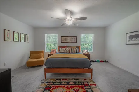 5223 Forum Boulevard Holiday FL 34690