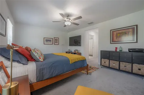5223 Forum Boulevard Holiday FL 34690