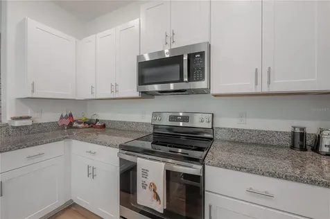 5223 Forum Boulevard Holiday FL 34690