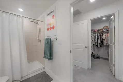 5223 Forum Boulevard Holiday FL 34690