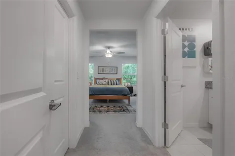 5223 Forum Boulevard Holiday FL 34690