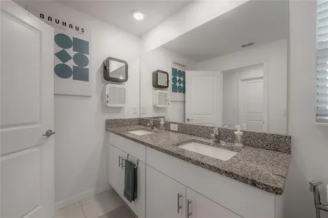 5223 Forum Boulevard Holiday FL 34690