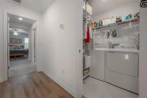 5223 Forum Boulevard Holiday FL 34690