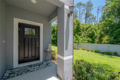5223 Forum Boulevard Holiday FL 34690