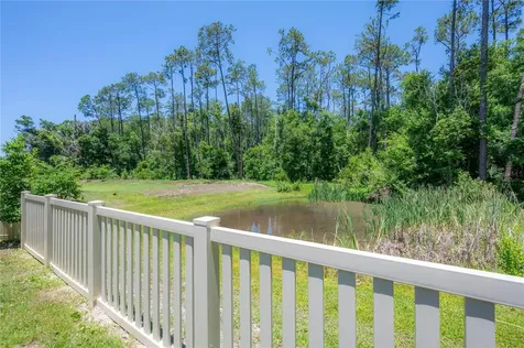 5223 Forum Boulevard Holiday FL 34690