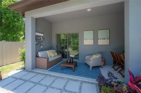 5223 Forum Boulevard Holiday FL 34690