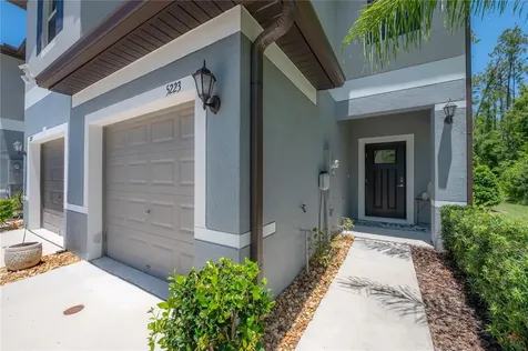 5223 Forum Boulevard Holiday FL 34690