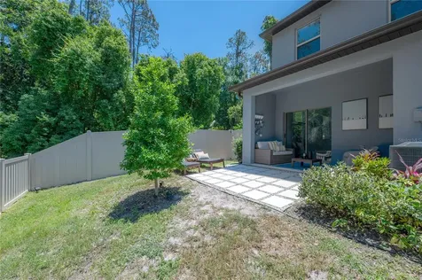 5223 Forum Boulevard Holiday FL 34690