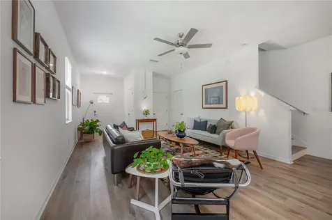 5223 Forum Boulevard Holiday FL 34690