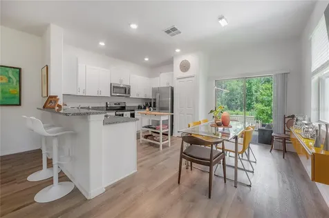 5223 Forum Boulevard Holiday FL 34690