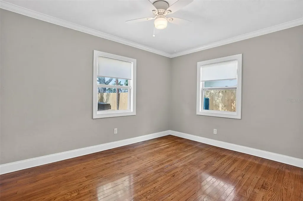 2810 Sanders Drive Tampa FL 33611