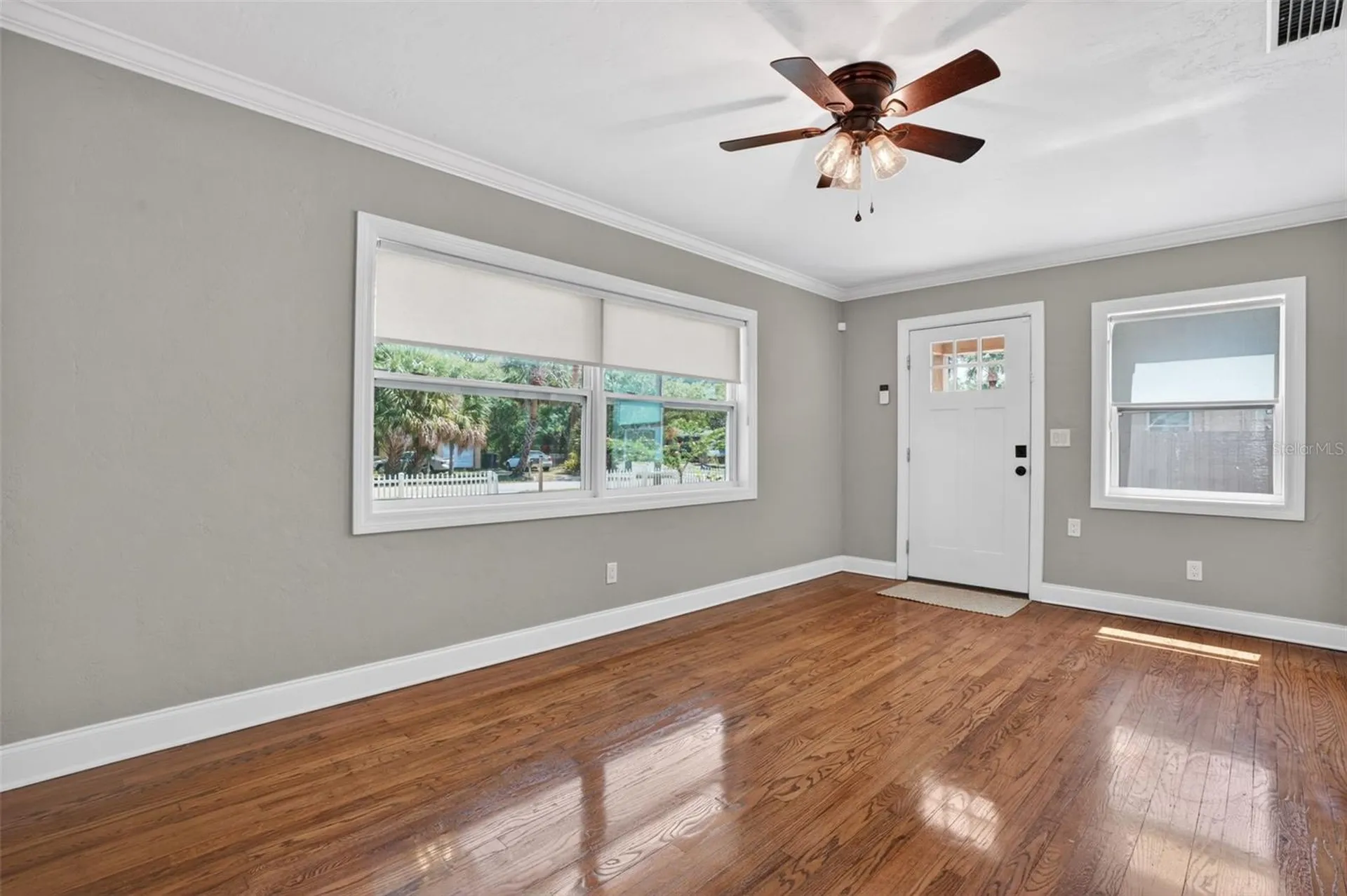 2810 Sanders Drive Tampa FL 33611