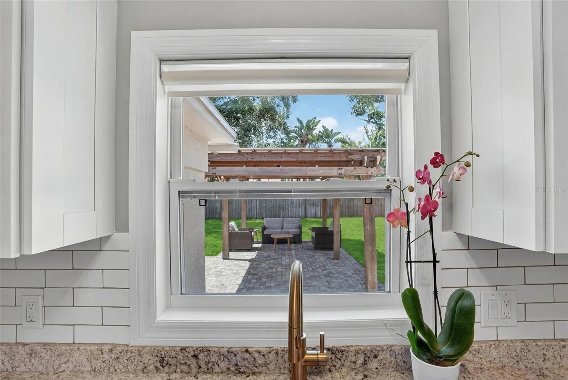 2810 Sanders Drive Tampa FL 33611