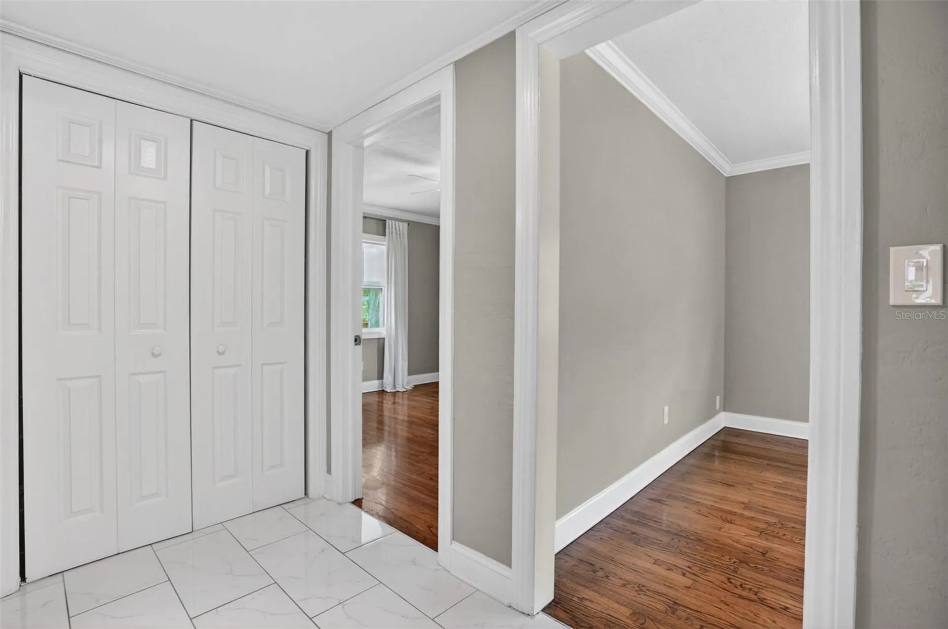 2810 Sanders Drive Tampa FL 33611