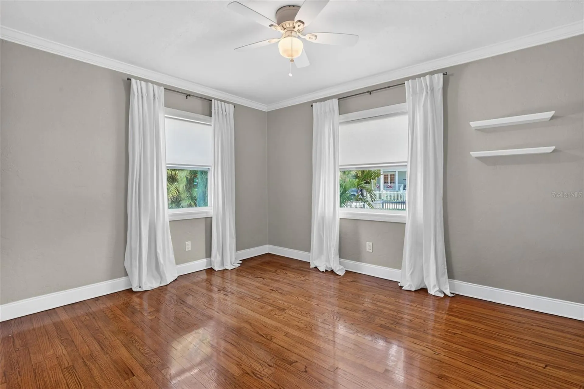 2810 Sanders Drive Tampa FL 33611