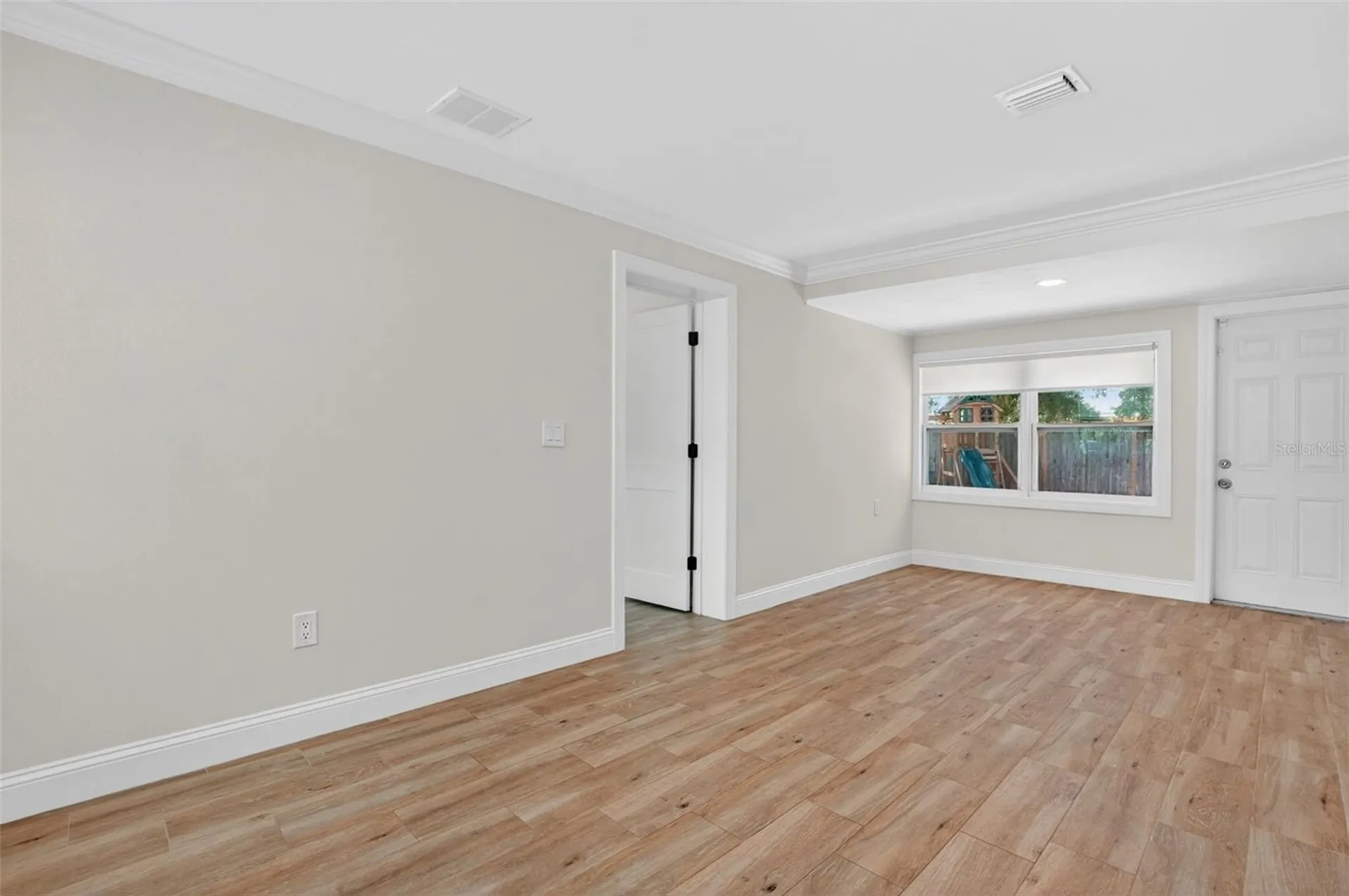 2810 Sanders Drive Tampa FL 33611