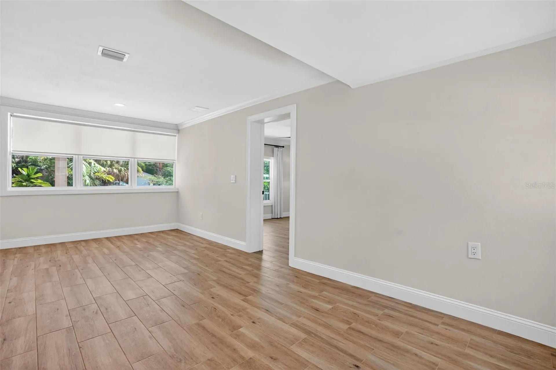 2810 Sanders Drive Tampa FL 33611