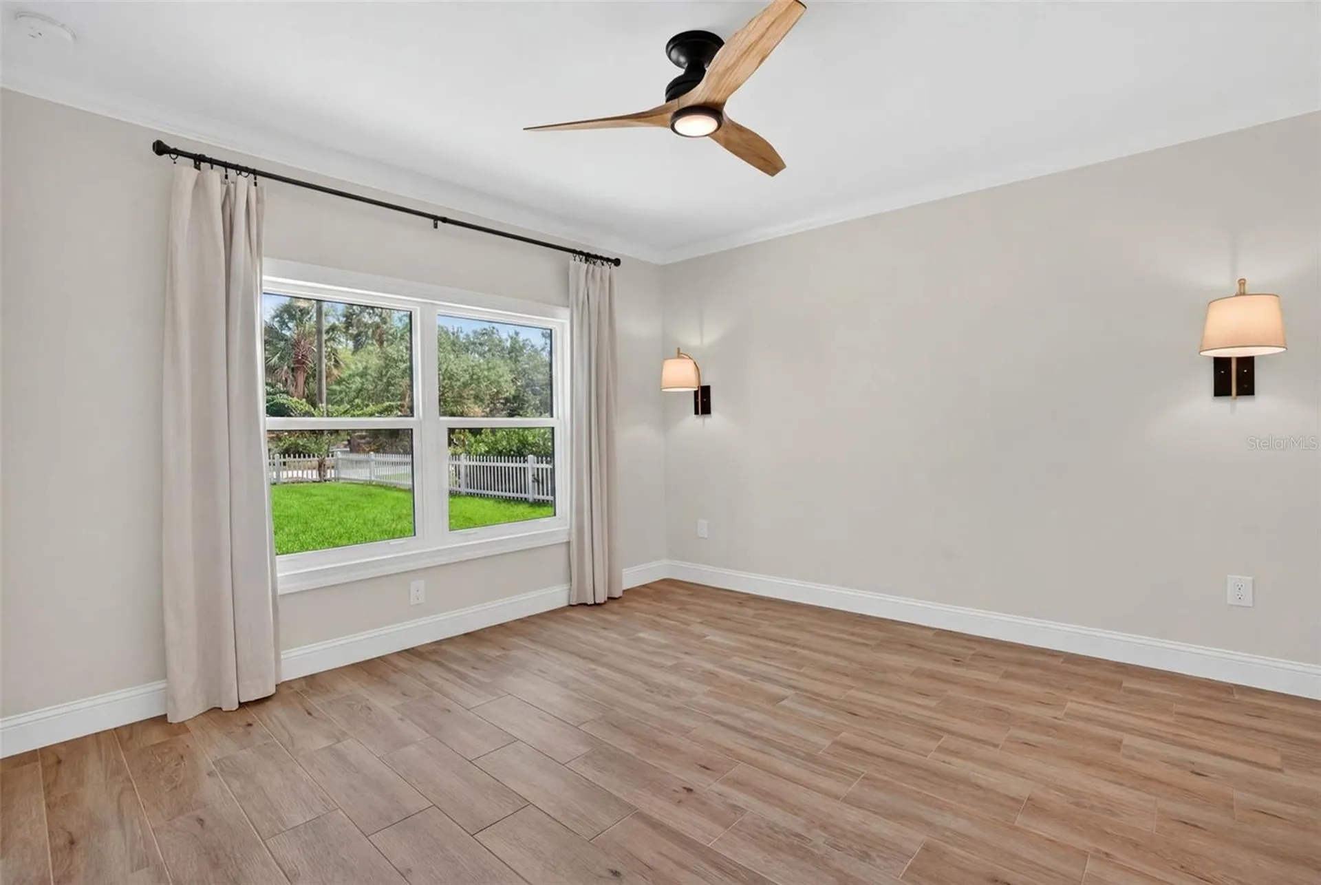 2810 Sanders Drive Tampa FL 33611