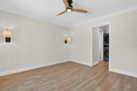 2810 Sanders Drive Tampa FL 33611