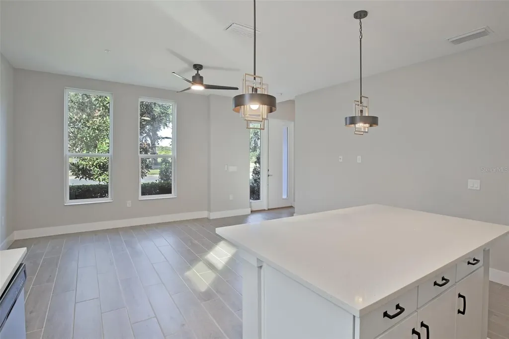 1800 Houston Street Kissimmee FL 34743