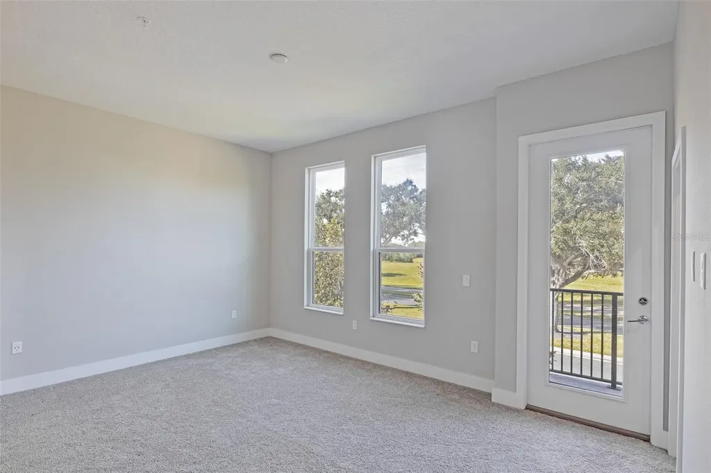 1800 Houston Street Kissimmee FL 34743