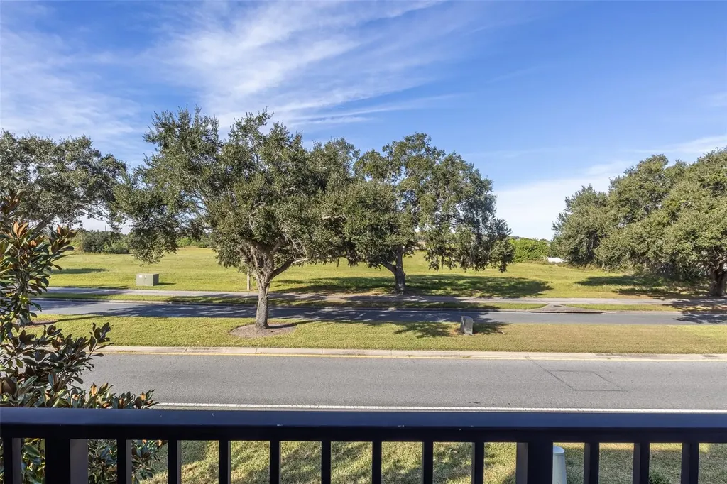 1800 Houston Street Kissimmee FL 34743