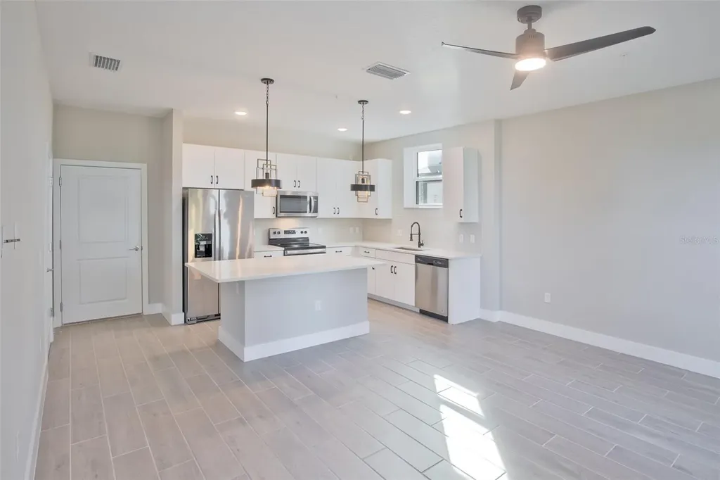1800 Houston Street Kissimmee FL 34743