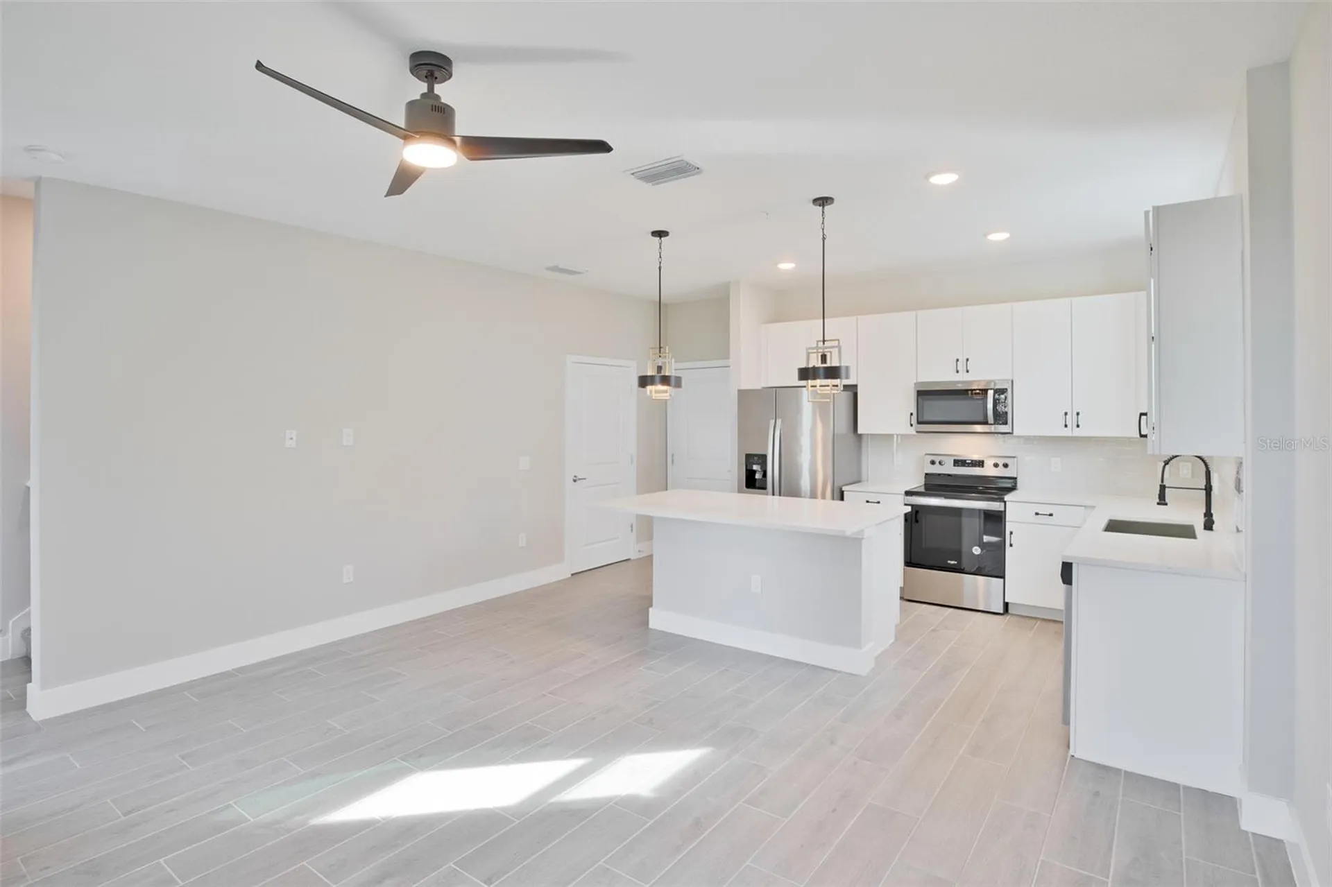 1800 Houston Street Kissimmee FL 34743