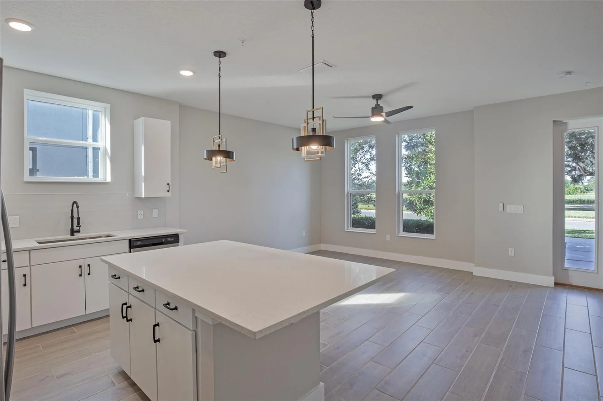 1800 Houston Street Kissimmee FL 34743