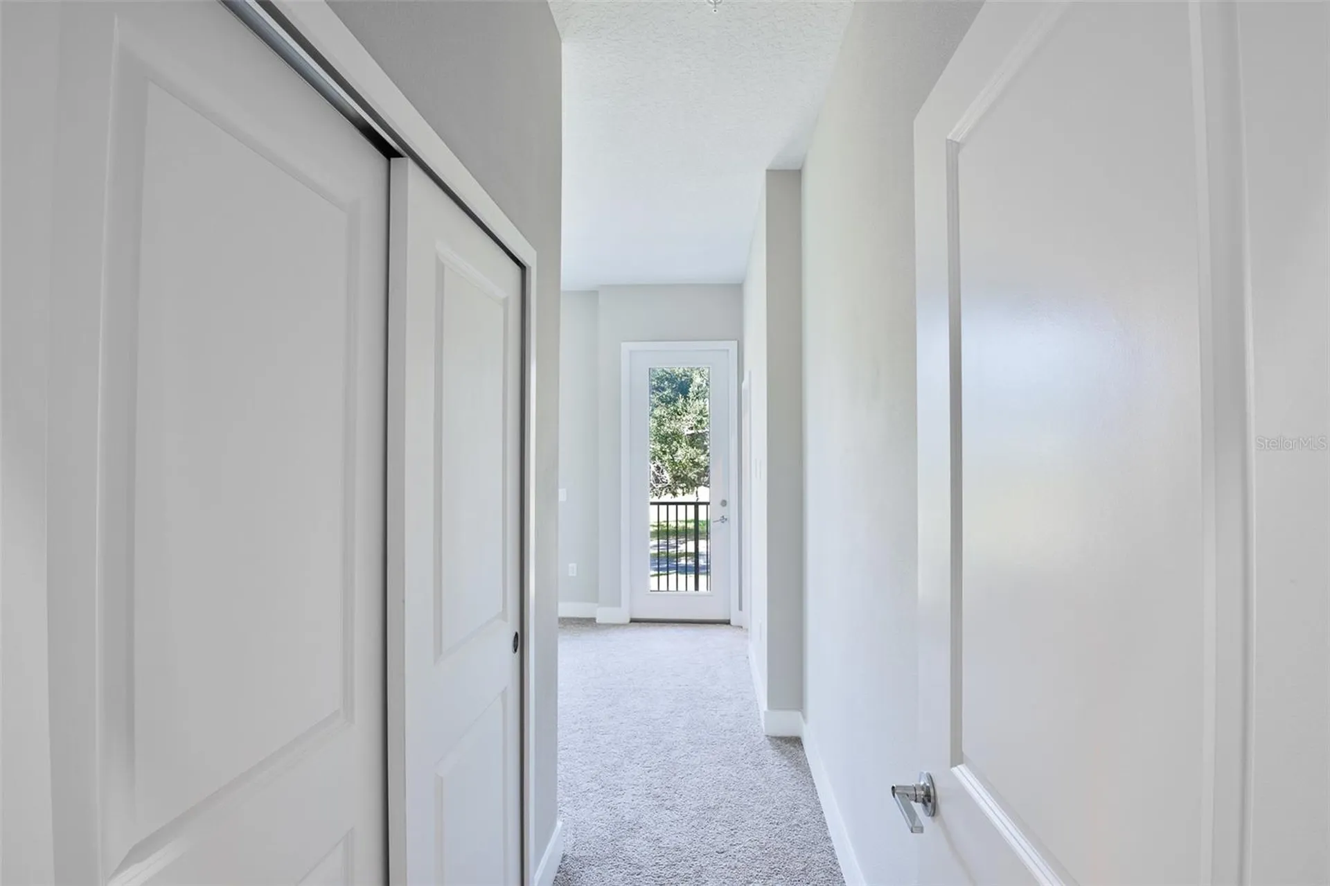 1800 Houston Street Kissimmee FL 34743