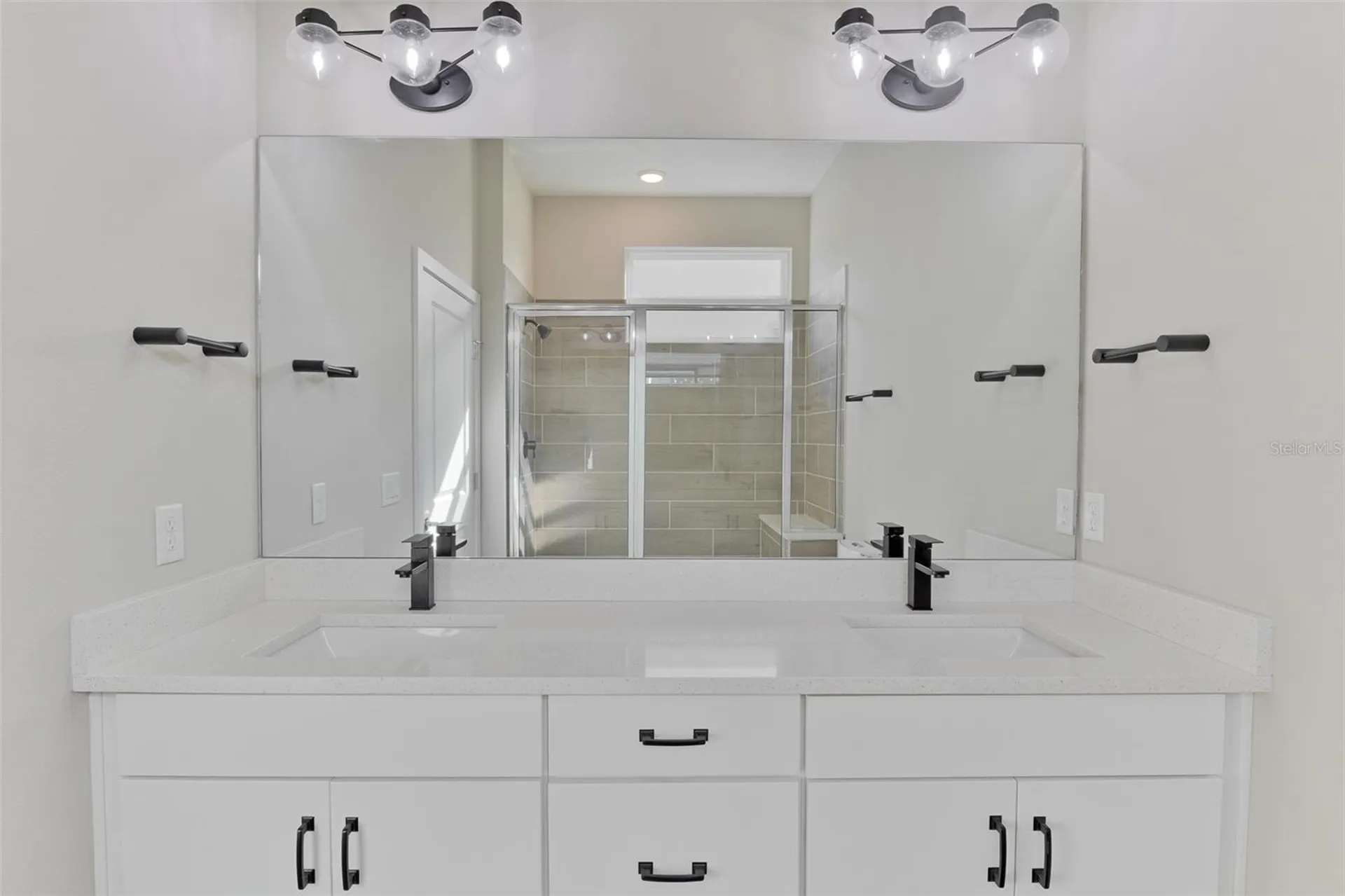 1800 Houston Street Kissimmee FL 34743