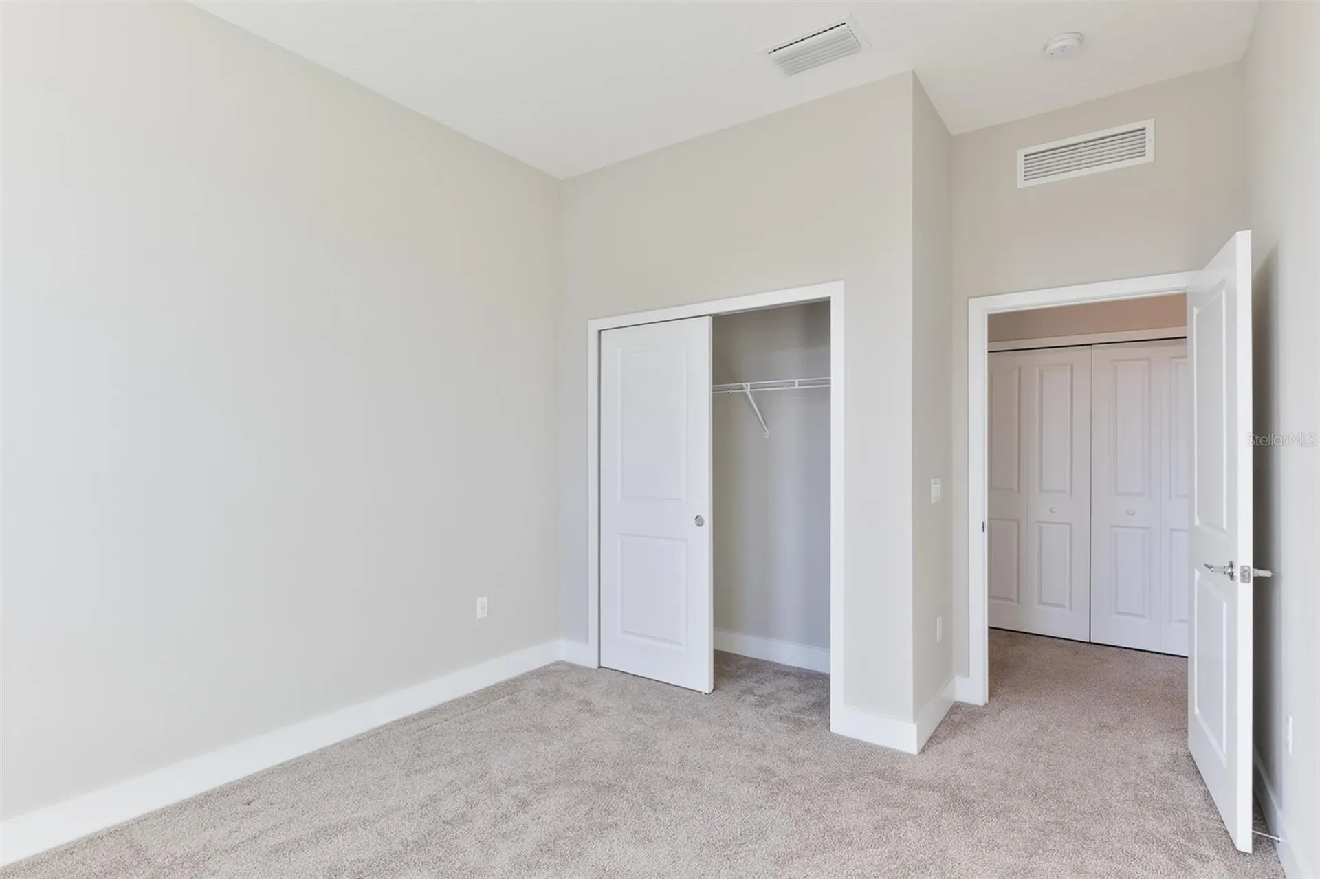 1800 Houston Street Kissimmee FL 34743