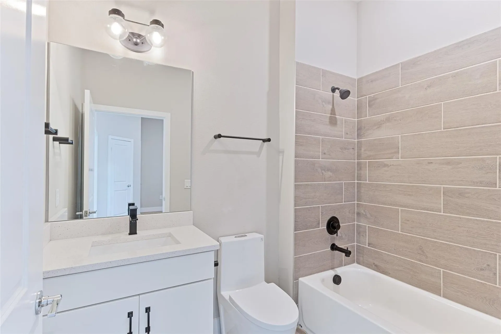 1800 Houston Street Kissimmee FL 34743