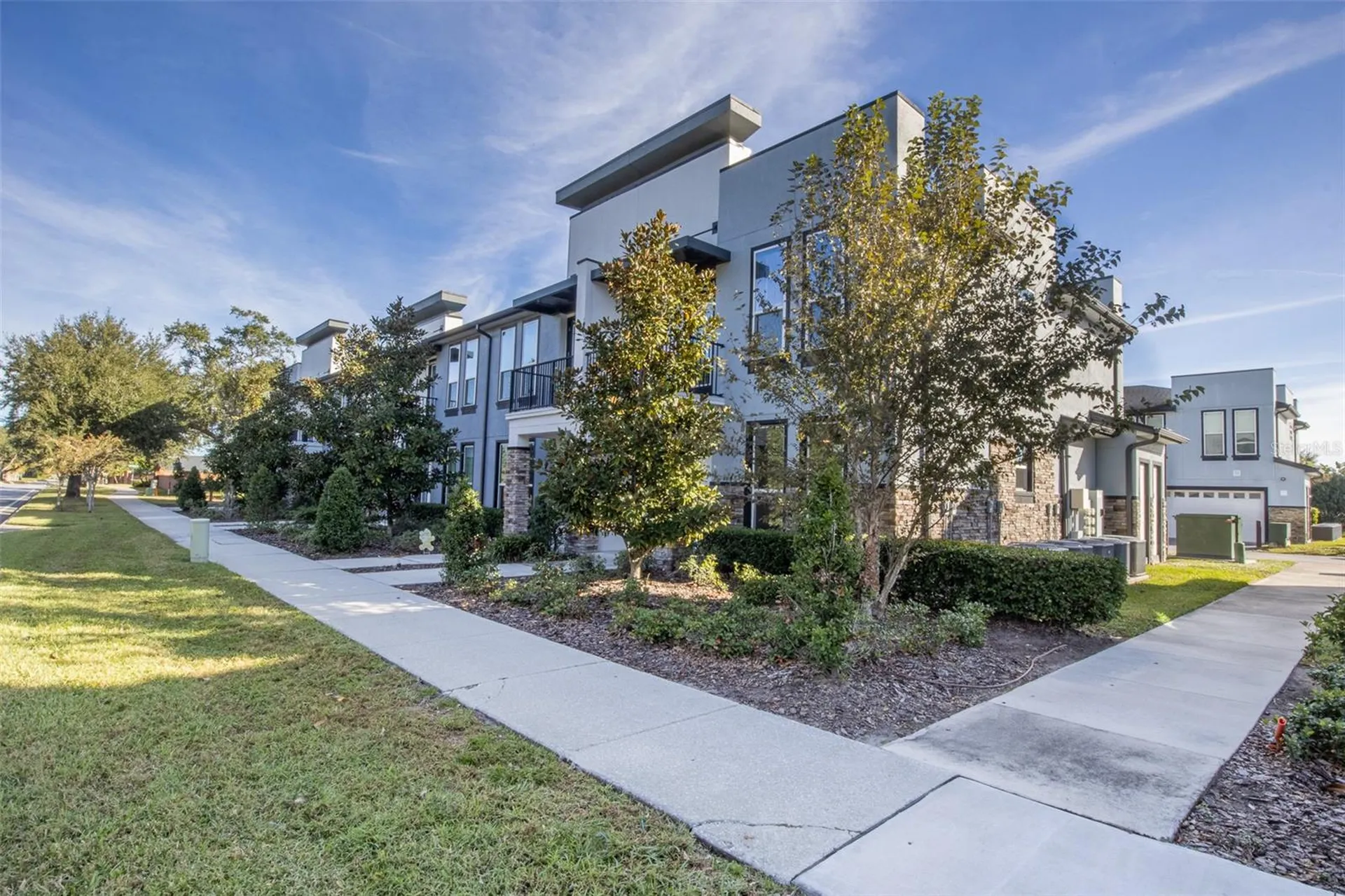 1800 Houston Street Kissimmee FL 34743