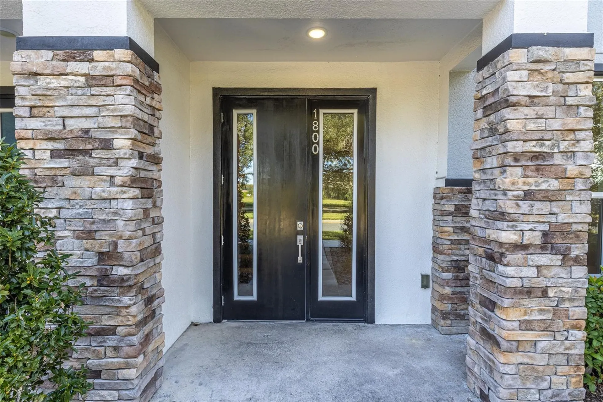 1800 Houston Street Kissimmee FL 34743