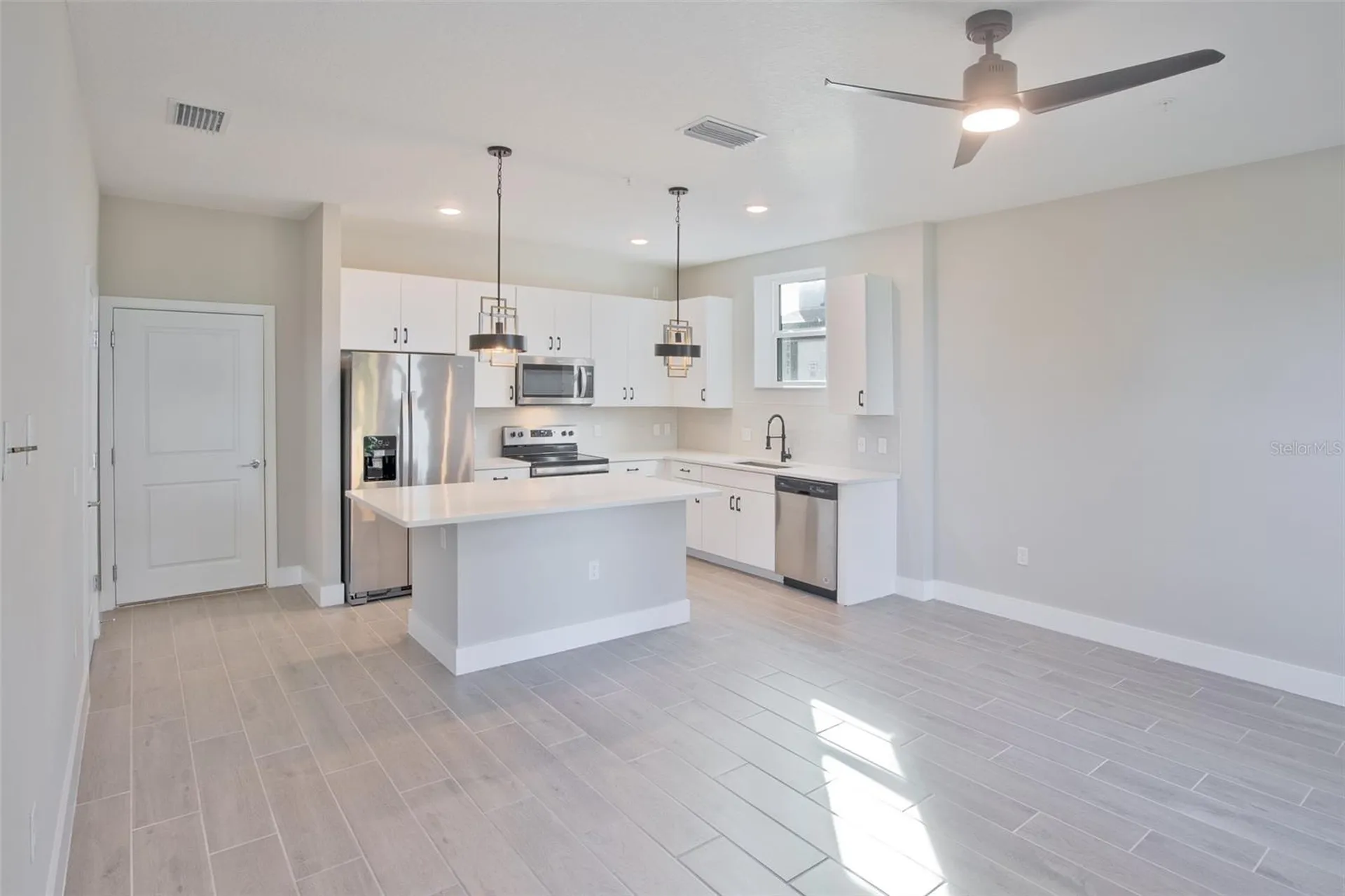 1800 Houston Street Kissimmee FL 34743