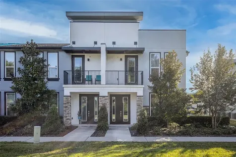 1800 Houston Street Kissimmee FL 34743