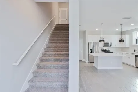 1800 Houston Street Kissimmee FL 34743