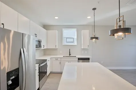 1800 Houston Street Kissimmee FL 34743