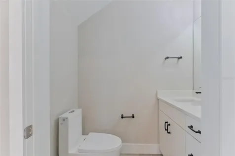 1800 Houston Street Kissimmee FL 34743