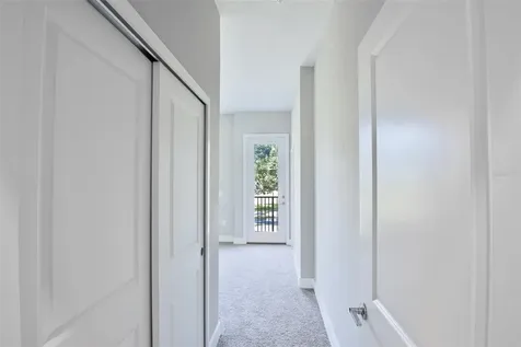 1800 Houston Street Kissimmee FL 34743