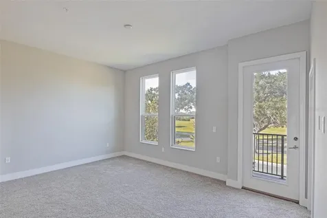 1800 Houston Street Kissimmee FL 34743