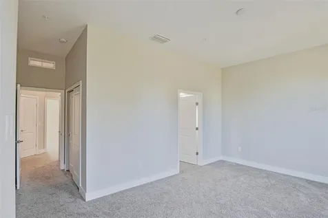 1800 Houston Street Kissimmee FL 34743