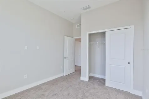 1800 Houston Street Kissimmee FL 34743