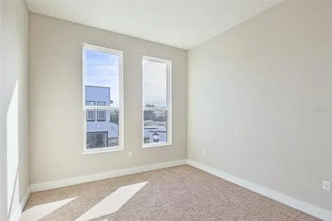 1800 Houston Street Kissimmee FL 34743