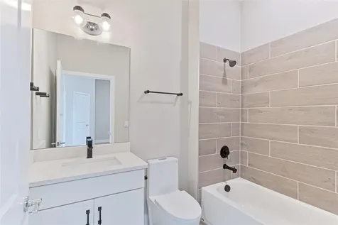 1800 Houston Street Kissimmee FL 34743